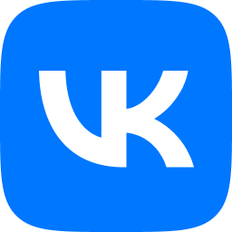 Impact.vk.ru